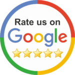 Moto Trips in Morocco